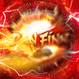 เซิฟ ✨ RAN FINN EP7 ORIGINAL ✨