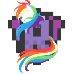 เซิฟ smp.rainbowcreation.net