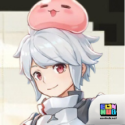 เซิฟ ROM: เซิร์ฟเวอร์ใหม่ - ASIA251 !