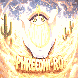 เซิฟ ✨Phreeoni-Ro Ep 5.0✨CBT 24/02/69 18:00 น.