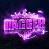 เซิฟ ✨Dagger-Ro Ep5.0✨ เปิด 26/7/68 เวลา 18:00