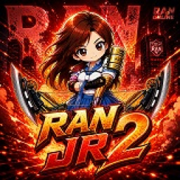 เซิฟ ⭐RAN JR 2⭐Classic EP3⚡เปิดCBT เร็วๆนี้ แจก3,000บาท