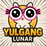 เซิฟ ✨ LUNAR YG ✨ PK  : SERVER : พบกันเร็วๆนี้