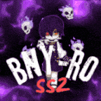 เซิฟ BNF-RO SS2
