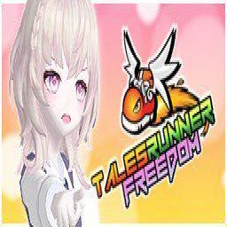 เซิฟ Talesrunner Freedom