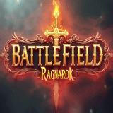 เซิฟ Battlefield-Ro ไฮคลาสอันดับ1 OBT 8 กันยา มีปันสุข