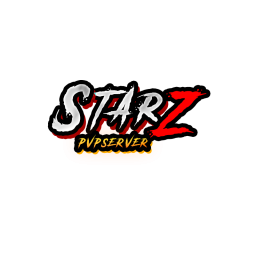 เซิฟ WARZ-STARZ แนวเกราะเหล็กของมีราคา