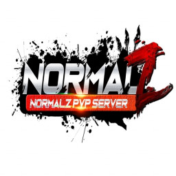 เซิฟ NormalZ