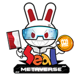 เซิฟ Seal Metaverse Online