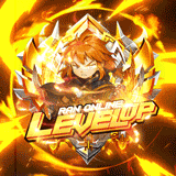 เซิฟ RanLevel-UP Classic EP1 OBT 16/05/25 มาแรง