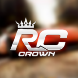 เซิฟ Raycity-Crown