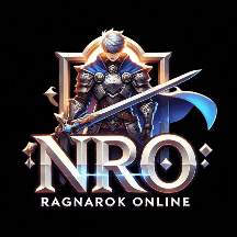 เซิฟ NRO Newworld EP 4.0 AI BY.ปะปา CBT 23 ม.ค นี้. นี้