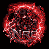 เซิฟ NRO C.2-1 Custom [AI] ของดรอบออฟ เปิดแล้ว