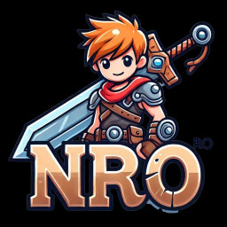 เซิฟ NRO -Ragnarok 1.0 No Cash