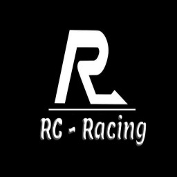 เซิฟ RC-Racing