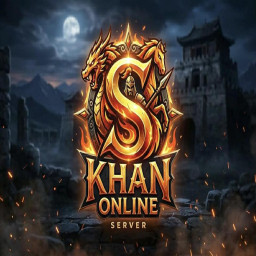 เซิฟ KhanOnlines