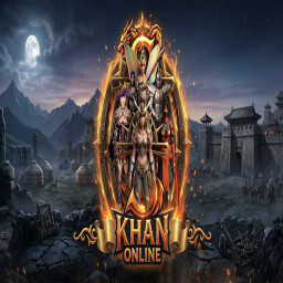 เซิฟ KhanOnline's'
