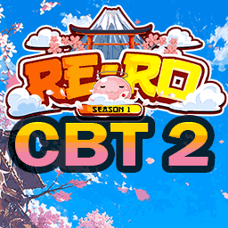 เซิฟ Re-roชาโด้ไม่มี!คอสตูมไม่+เป็นแค่แฟร์ชั่นเท่านั้น!