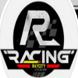 เซิฟ RC - Racing