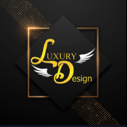 เซิฟ LuxuryDesign