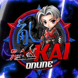 เซิฟ ⚔️Ran Kai EP7 217 สถานะ ติดตามเร็วๆนี้⚔️