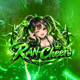 เซิฟ ⭐️RanCheer⭐️EP4 แนวจุติ ตีตันเลือดตัน OBT 20 นี้!!