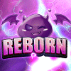 เซิฟ Ro-Reborn | จุติไฮคลาส PVP GVG มันส์ทะลุจอ!