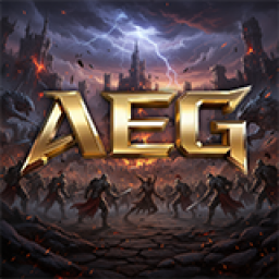 เซิฟ Aeg DK A13