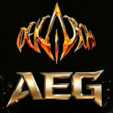 เซิฟ Dekaron AEG : AC13 [Open] 29 สิงหา 19.00 น.