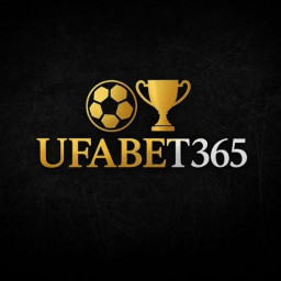 เซิฟ UFABET365