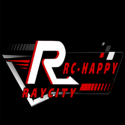 เซิฟ RC-Happy