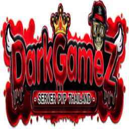 เซิฟ DarkGameZ