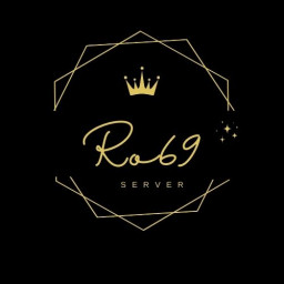 เซิฟ Server RO69