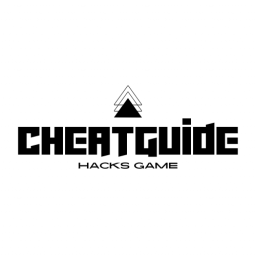 เซิฟ CheatGuide แหล่งรวมโปรแกรมช่วยเล่นฟรี เว็บแจกโปร