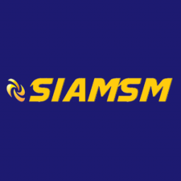 เซิฟ SiamSM บริการปั๊มไลค์ เพิ่มผู้ติดตาม เพิ่มยอดวิว