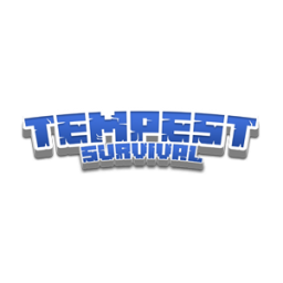 เซิฟ MC-TEMPEST.ONLINE