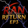 เซิฟ RAN-RETURN EP3  เปิดทดสอบวันที่ 12-13 สิงหาคมนี้