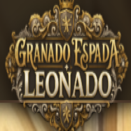 เซิฟ Granado Espada Leonado สัมผัสใหม่กว่าที่ผ่านมา