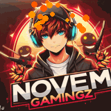 เซิฟ บริการทำคลิปโปรโมทเกม By Novem