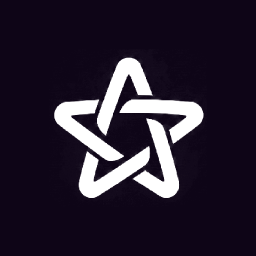 เซิฟ Rukcraft