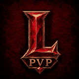 เซิฟ ❤️LEGACY PVP RO Hi-Class❤️พบกันเร็วๆนี้ 27.09.2026
