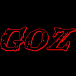 เซิฟ WarZ-GOZ