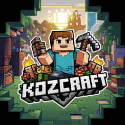 เซิฟ KOzCraft