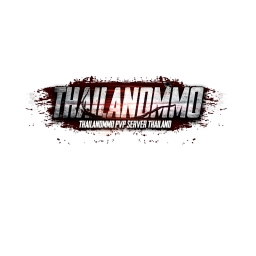 เซิฟ ThailandMMO | เเนวของฟาม ของเลเวล สายฟรีเล่นสบาย!!