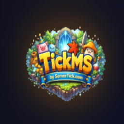 เซิฟ TickMS