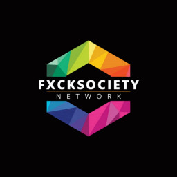 เซิฟ Fxcksociety