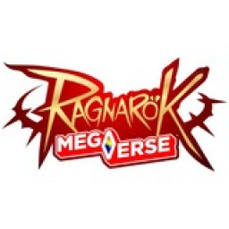 เซิฟ Ragnarok Megaverse รางวัล Guild war 100,000++ บาท