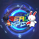เซิฟ Seal MPC