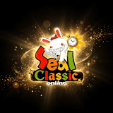 เซิฟ Seal Classic Project CBT 1-5 ก.ย. นี้
