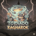 เซิฟ Tornado Ro classic Ep5.0+ Custom ซีซั่น 4